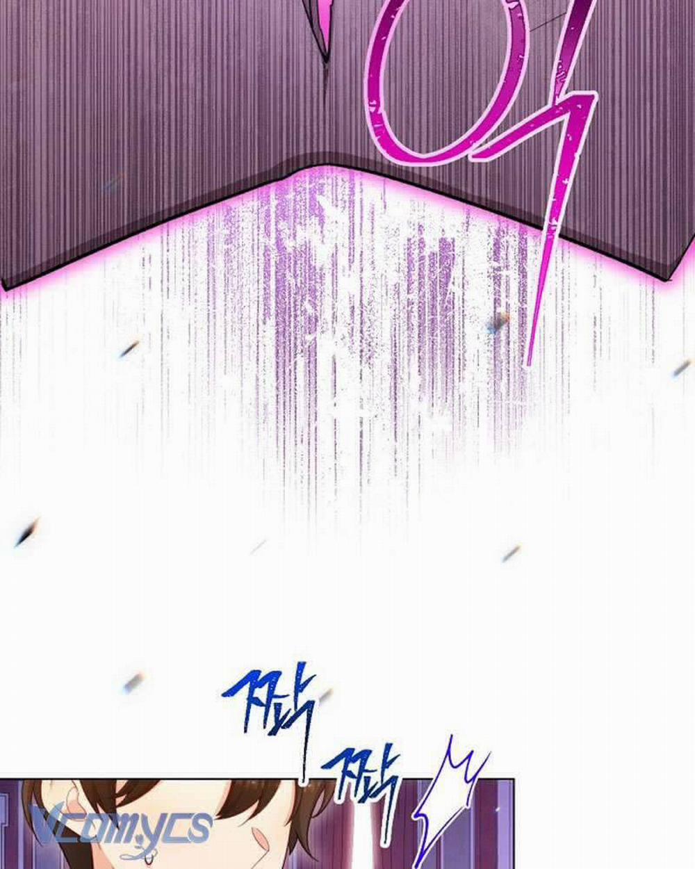 Hầu Gái Độc Quyền Của Hoàng Hậu Phản Diện 28 trang 25