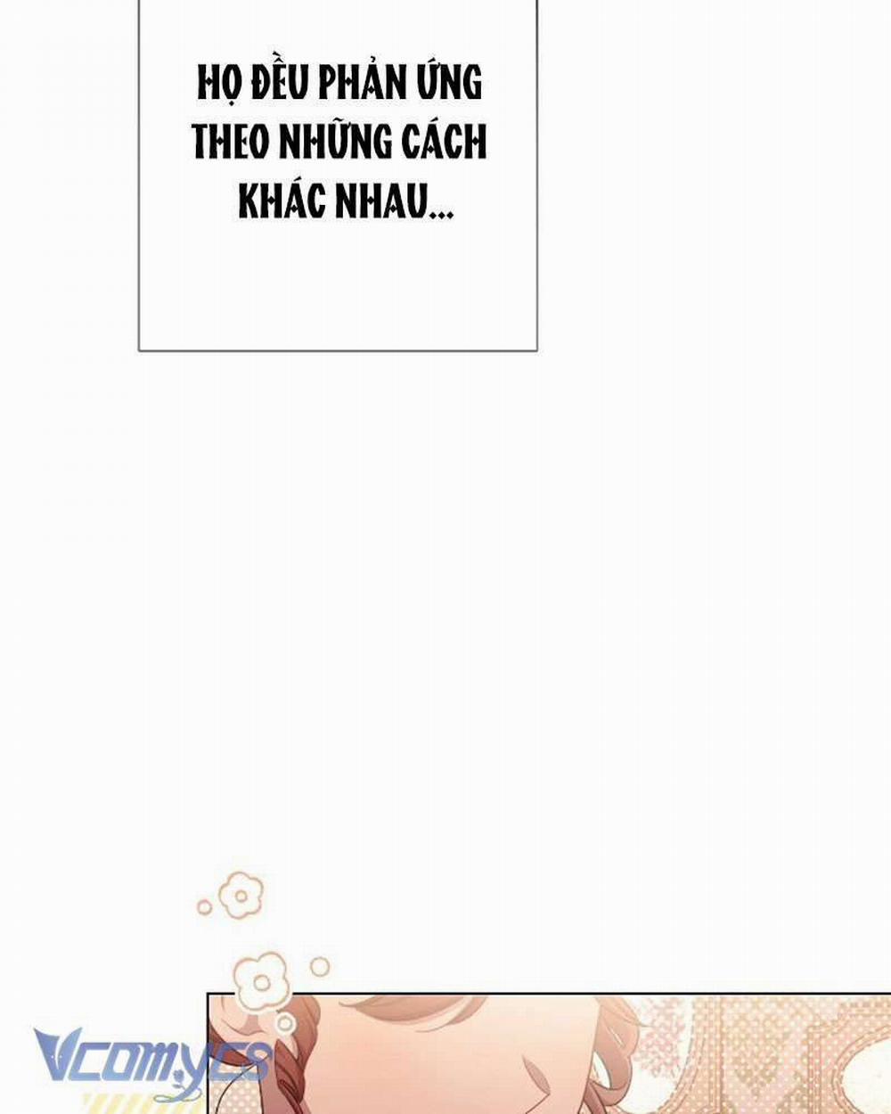 Hầu Gái Độc Quyền Của Hoàng Hậu Phản Diện 28 trang 31