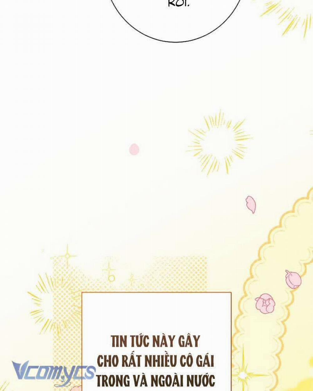 Hầu Gái Độc Quyền Của Hoàng Hậu Phản Diện 28 trang 37