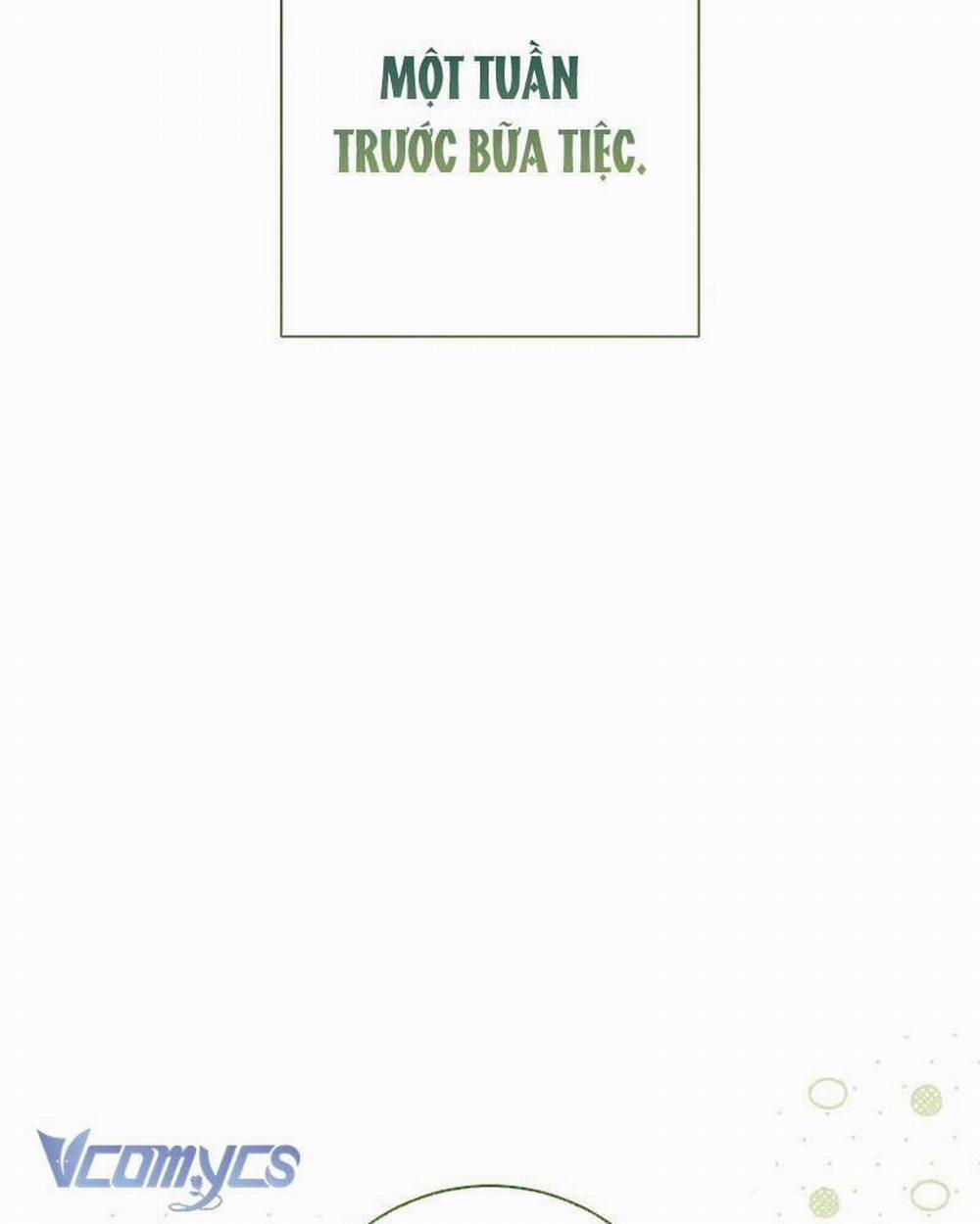 Hầu Gái Độc Quyền Của Hoàng Hậu Phản Diện 28 trang 46