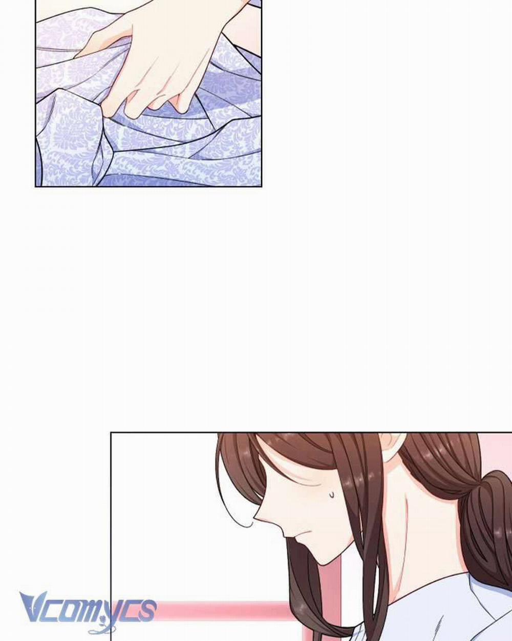 Hầu Gái Độc Quyền Của Hoàng Hậu Phản Diện 28 trang 6