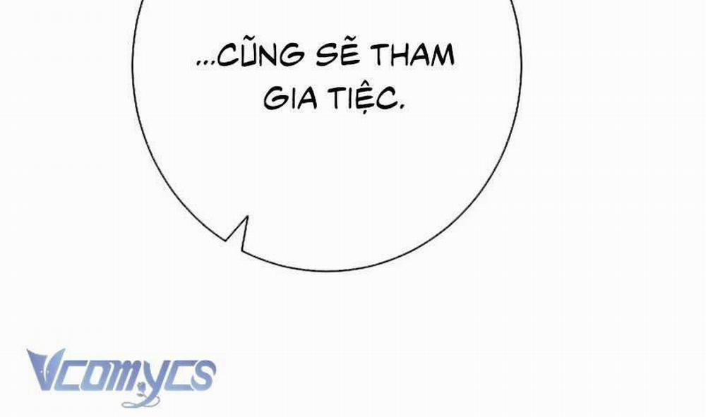 Hầu Gái Độc Quyền Của Hoàng Hậu Phản Diện 28 trang 65