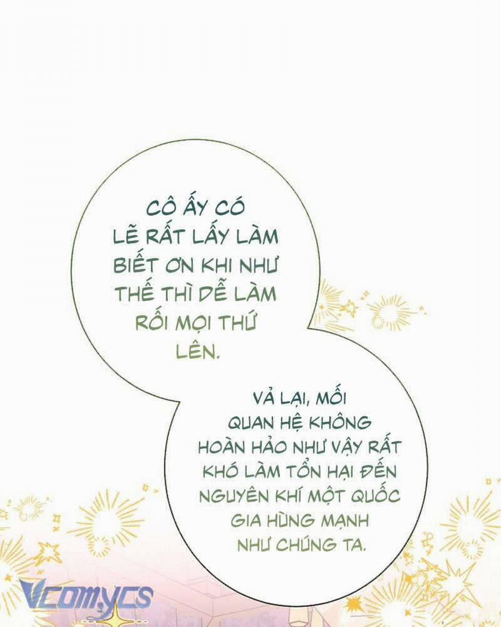 Hầu Gái Độc Quyền Của Hoàng Hậu Phản Diện 28 trang 70