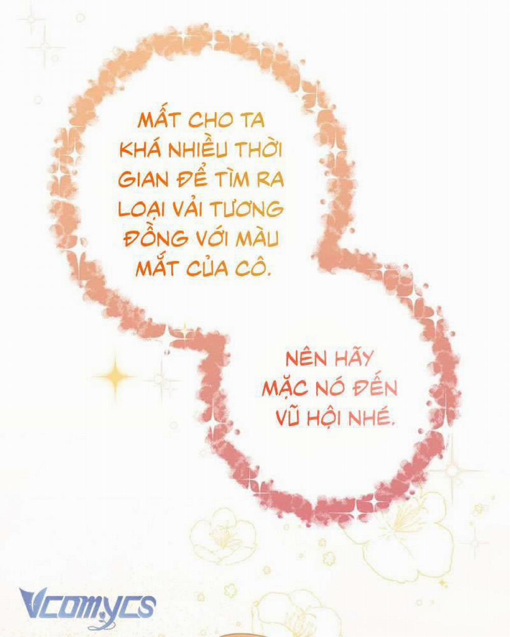 Hầu Gái Độc Quyền Của Hoàng Hậu Phản Diện 28 trang 8