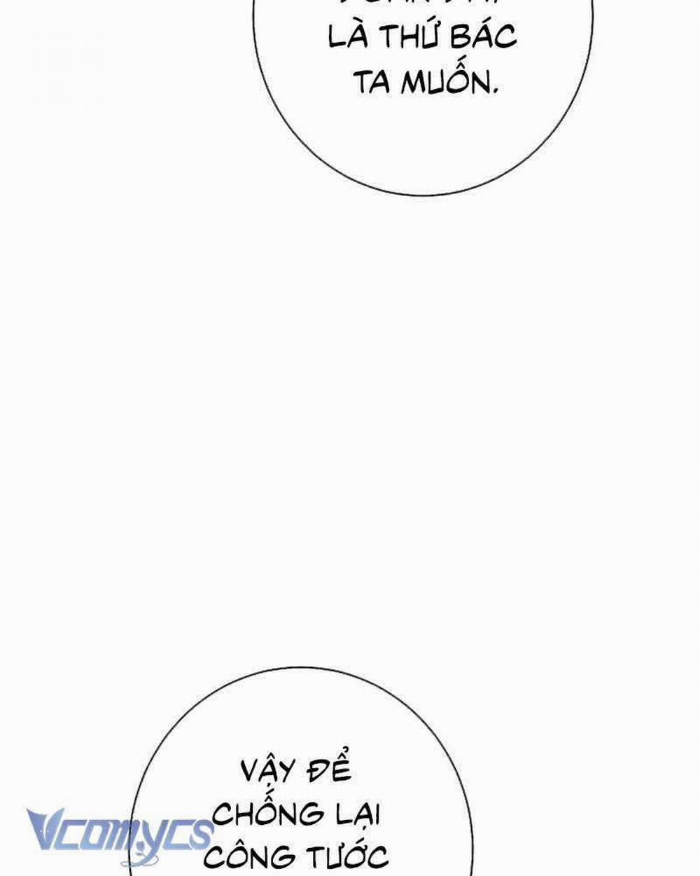 Hầu Gái Độc Quyền Của Hoàng Hậu Phản Diện 28 trang 80