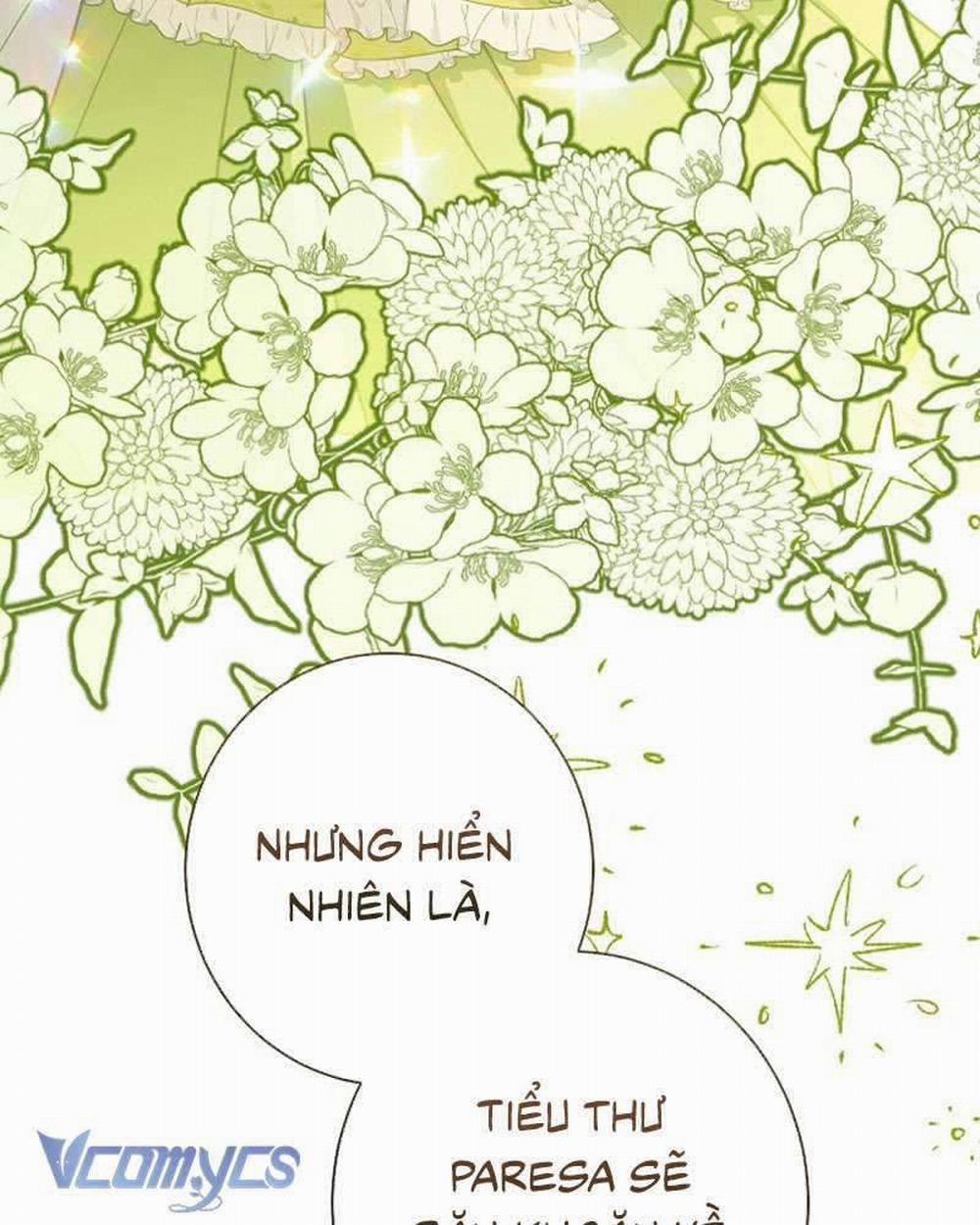 Hầu Gái Độc Quyền Của Hoàng Hậu Phản Diện 28 trang 84