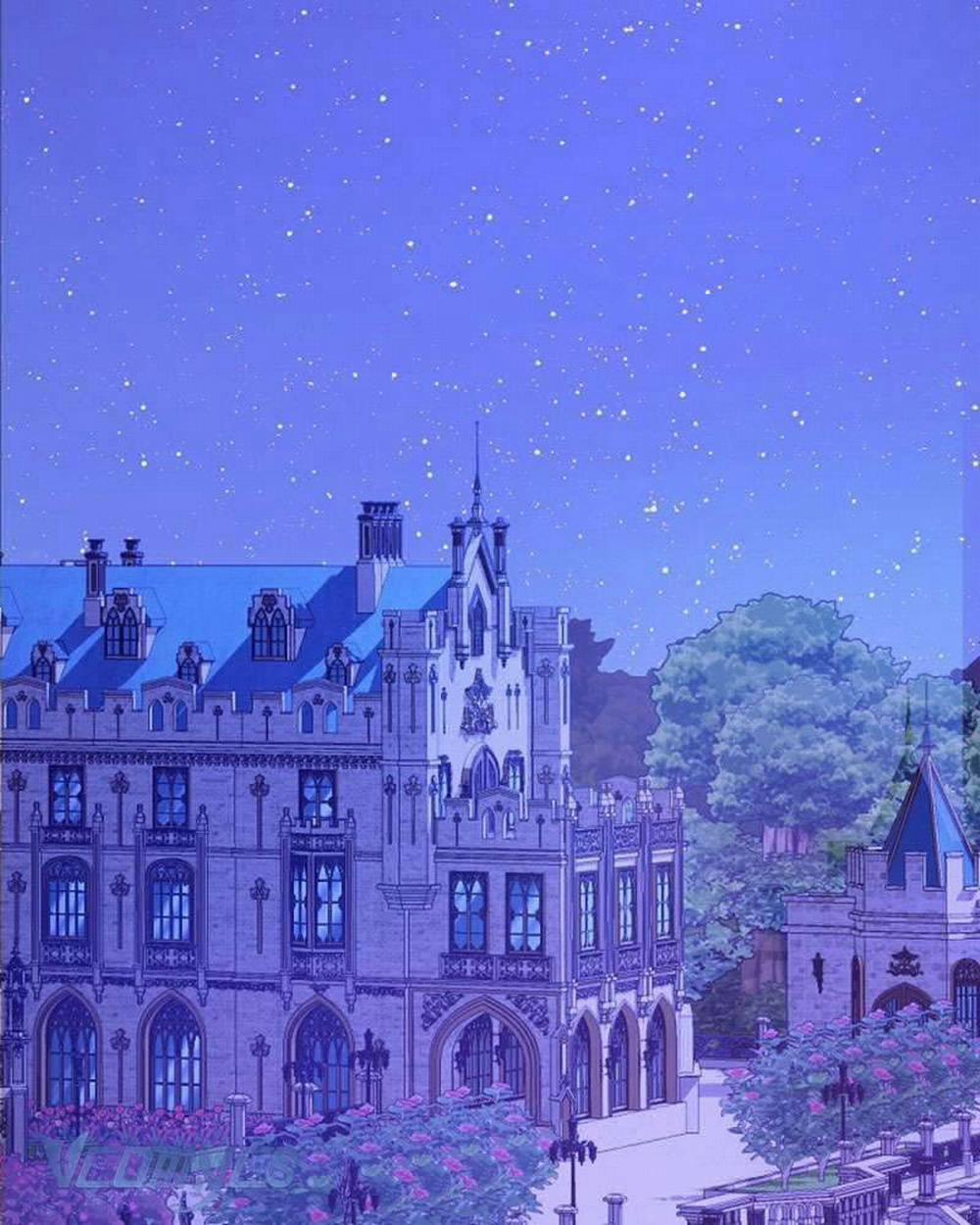 Hầu Gái Độc Quyền Của Hoàng Hậu Phản Diện 28 trang 91