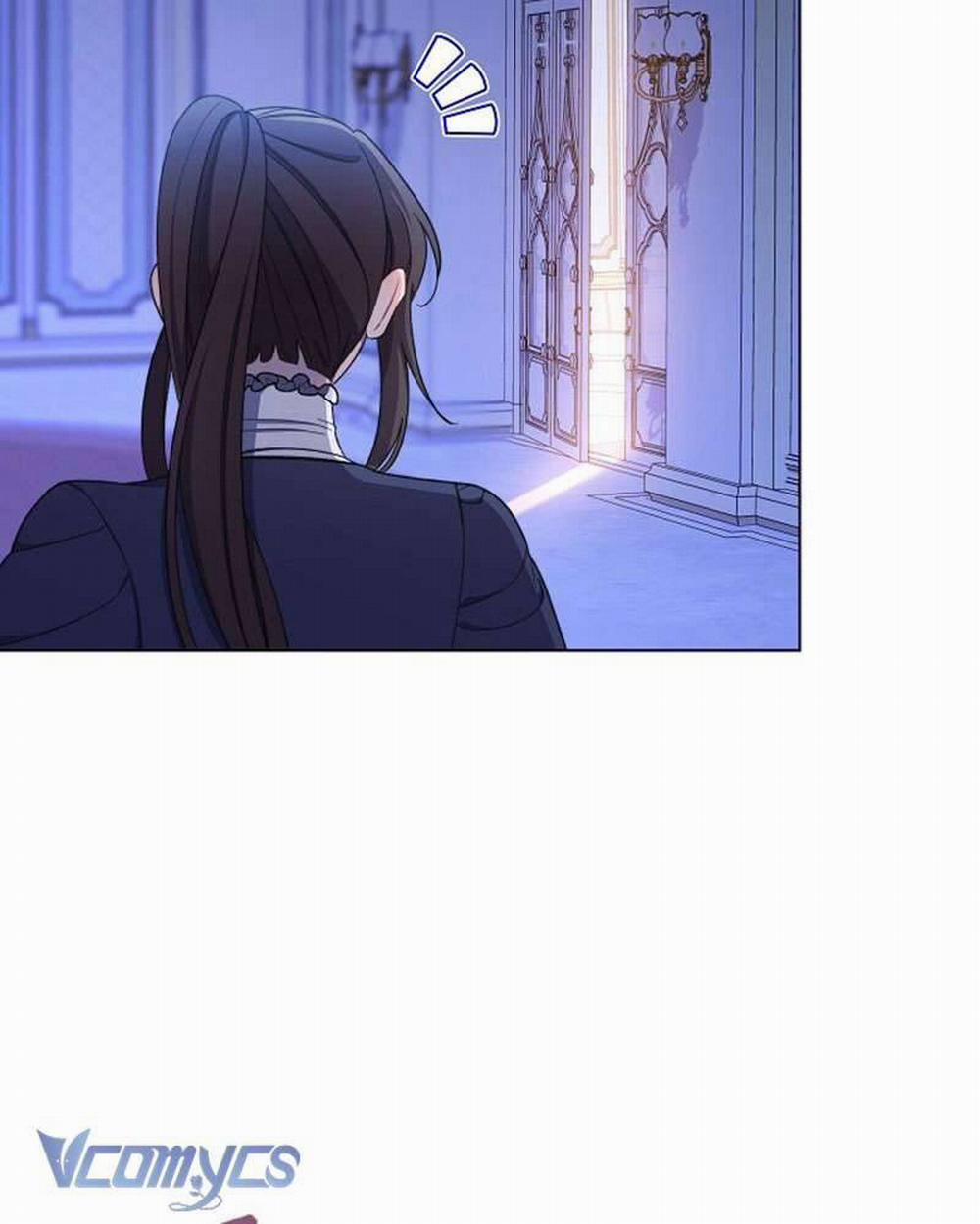 Hầu Gái Độc Quyền Của Hoàng Hậu Phản Diện 28 trang 98