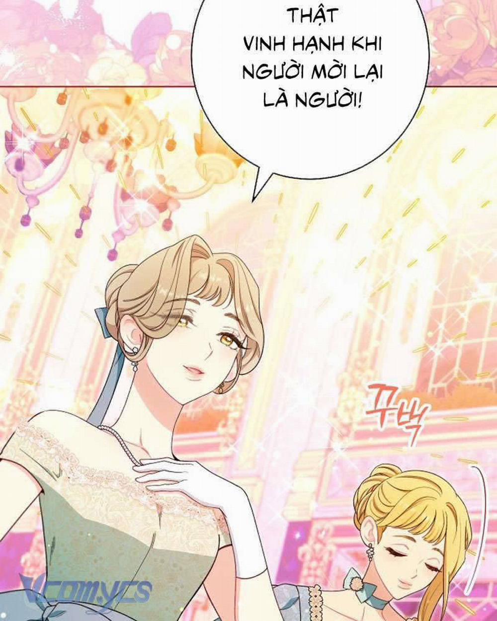 Hầu Gái Độc Quyền Của Hoàng Hậu Phản Diện 29 trang 10
