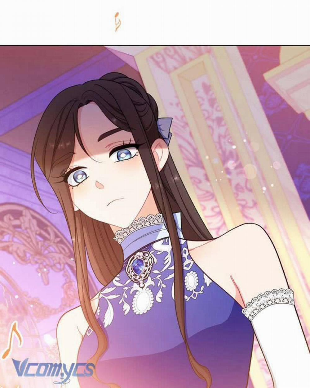 Hầu Gái Độc Quyền Của Hoàng Hậu Phản Diện 29 trang 101