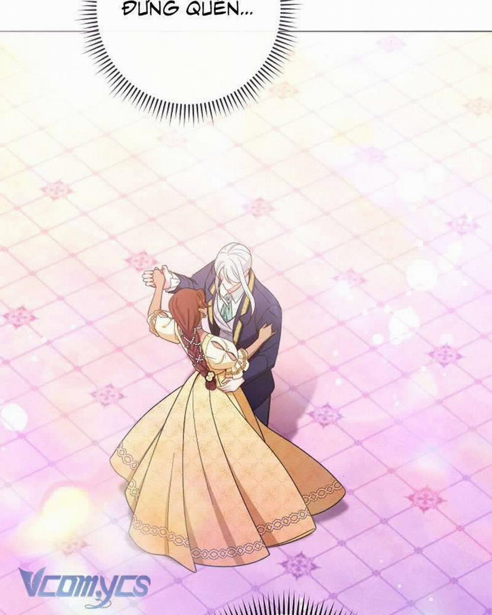Hầu Gái Độc Quyền Của Hoàng Hậu Phản Diện 29 trang 103