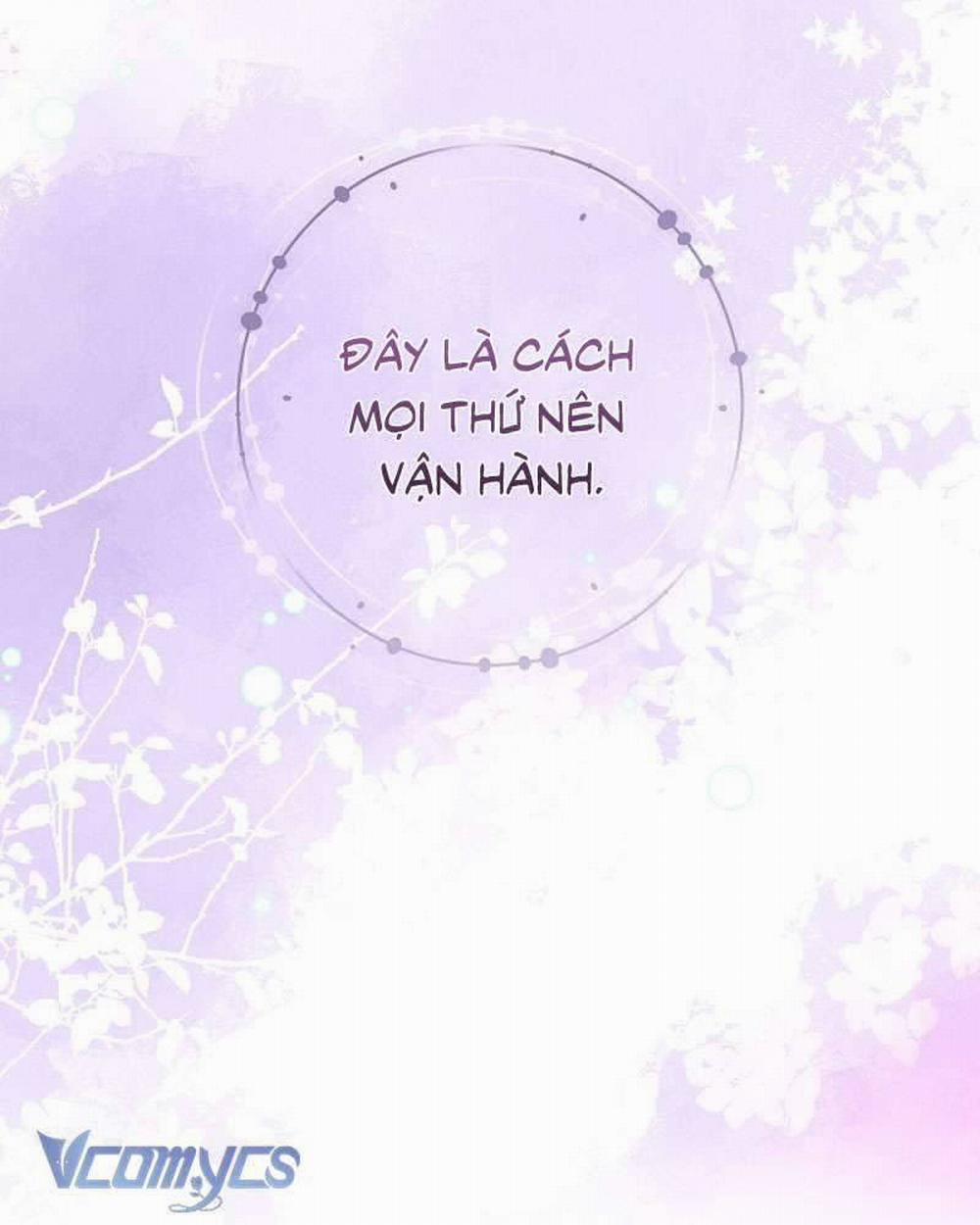 Hầu Gái Độc Quyền Của Hoàng Hậu Phản Diện 29 trang 108