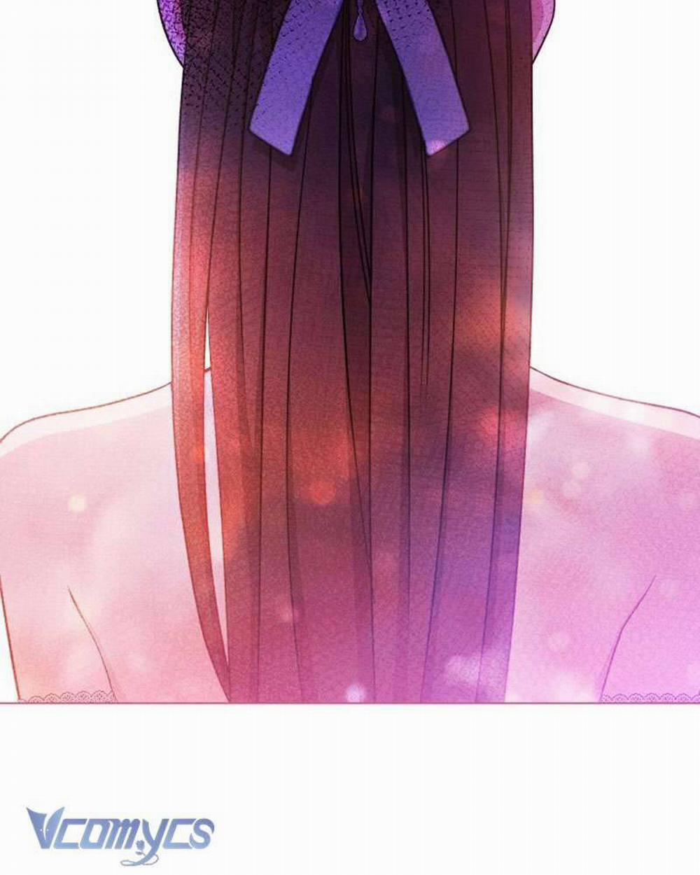 Hầu Gái Độc Quyền Của Hoàng Hậu Phản Diện 29 trang 110