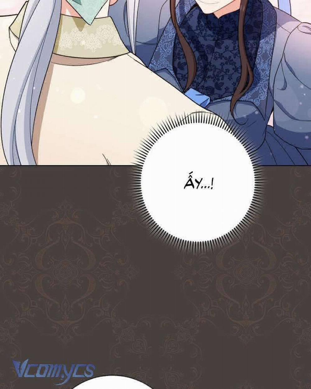 Hầu Gái Độc Quyền Của Hoàng Hậu Phản Diện 29 trang 119