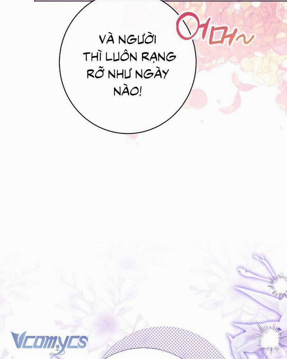 Hầu Gái Độc Quyền Của Hoàng Hậu Phản Diện 29 trang 13