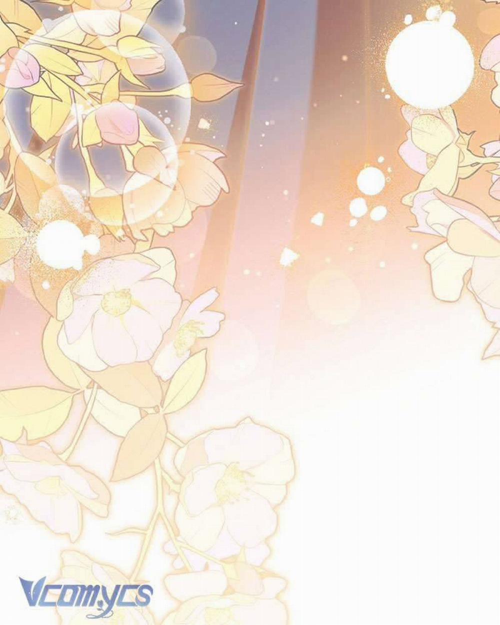 Hầu Gái Độc Quyền Của Hoàng Hậu Phản Diện 29 trang 135