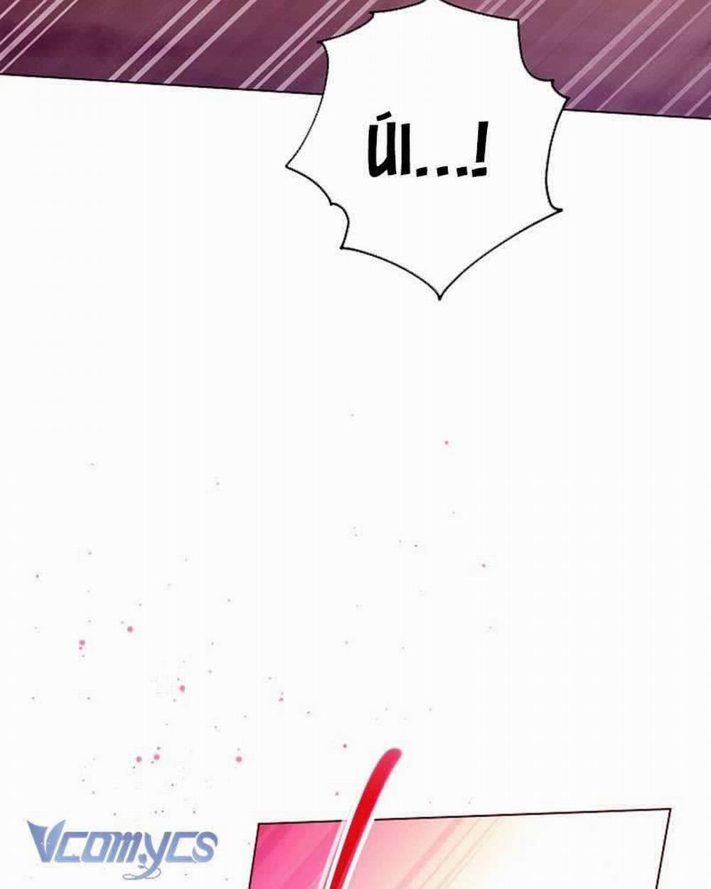 Hầu Gái Độc Quyền Của Hoàng Hậu Phản Diện 29 trang 139