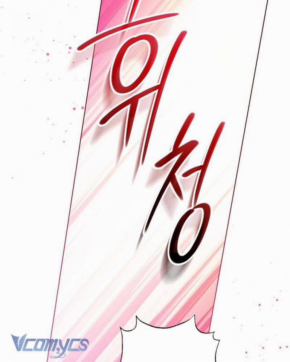 Hầu Gái Độc Quyền Của Hoàng Hậu Phản Diện 29 trang 140