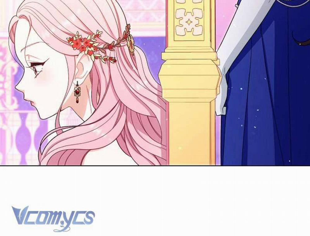 Hầu Gái Độc Quyền Của Hoàng Hậu Phản Diện 29 trang 142