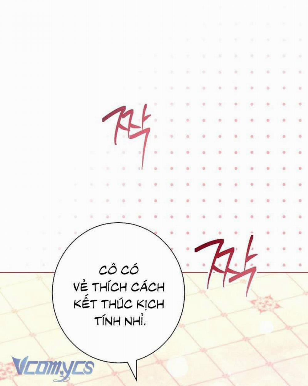 Hầu Gái Độc Quyền Của Hoàng Hậu Phản Diện 29 trang 143