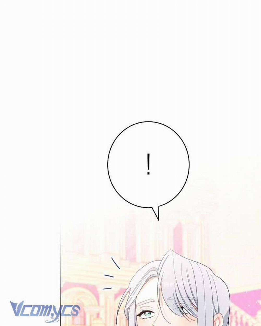 Hầu Gái Độc Quyền Của Hoàng Hậu Phản Diện 29 trang 149