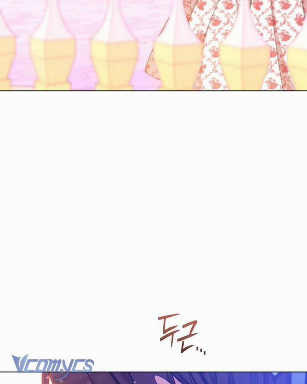 Hầu Gái Độc Quyền Của Hoàng Hậu Phản Diện 29 trang 152