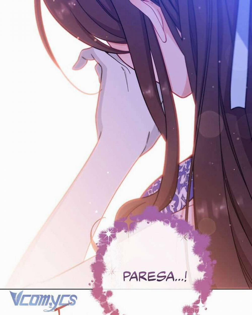 Hầu Gái Độc Quyền Của Hoàng Hậu Phản Diện 29 trang 153