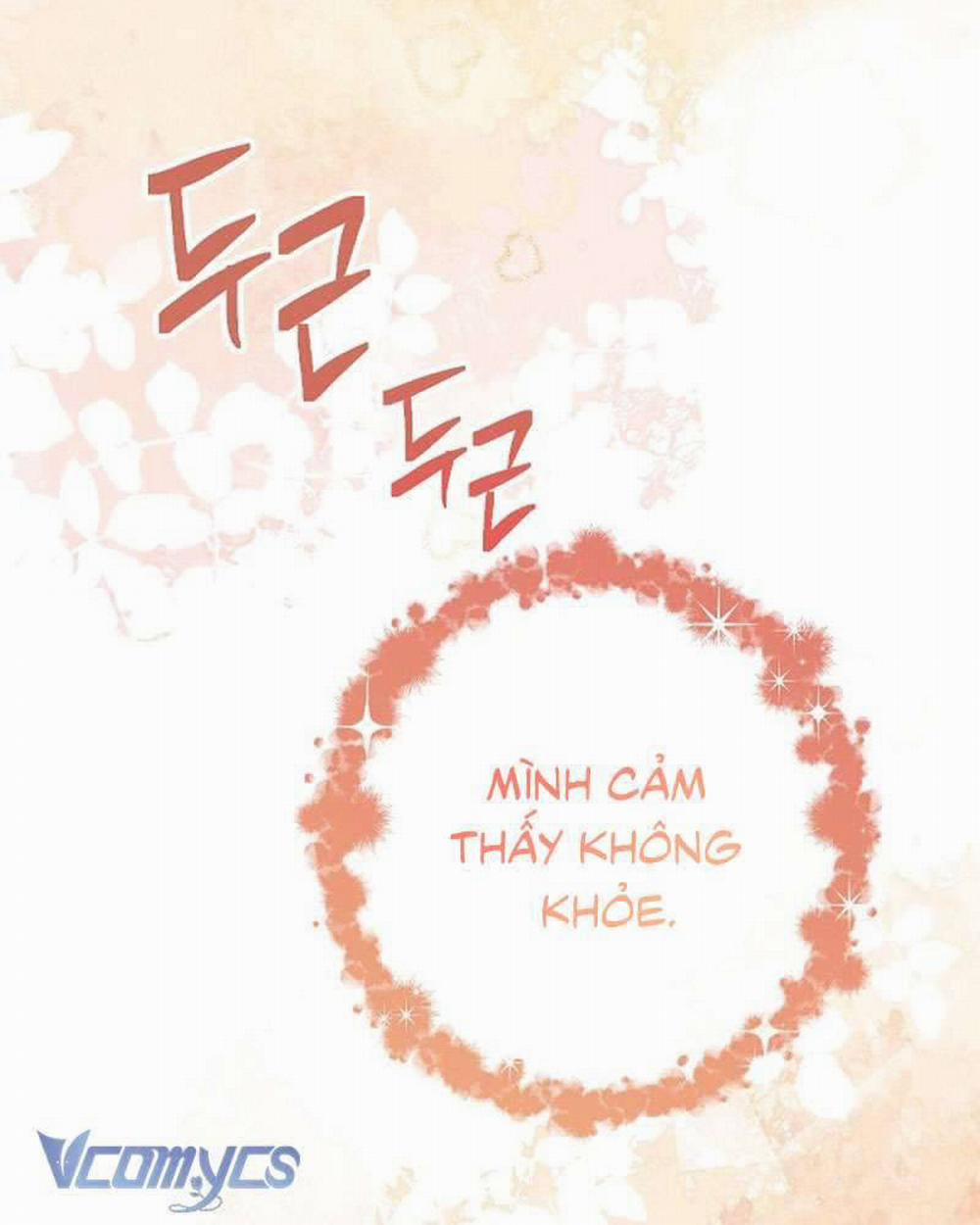 Hầu Gái Độc Quyền Của Hoàng Hậu Phản Diện 29 trang 155