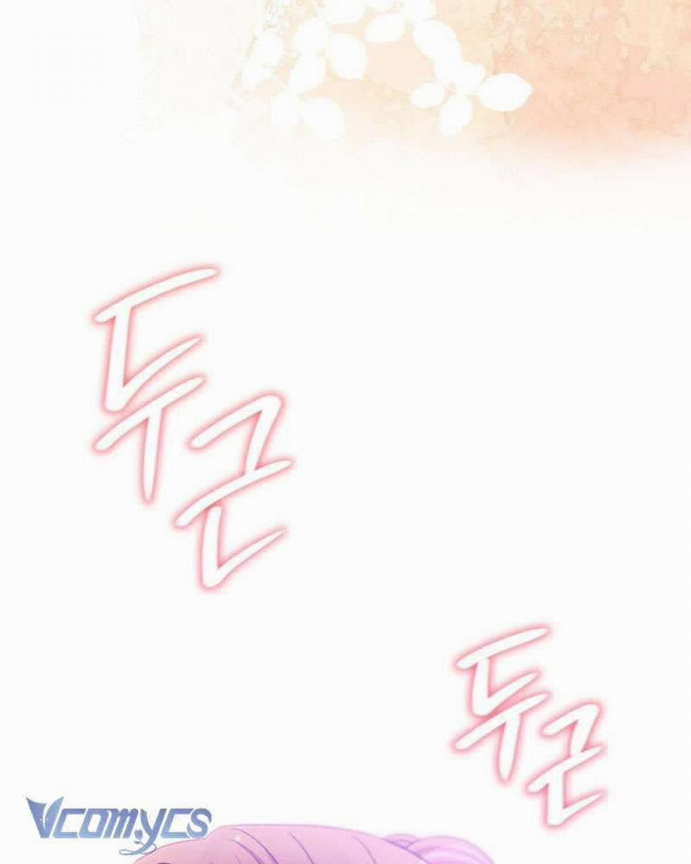 Hầu Gái Độc Quyền Của Hoàng Hậu Phản Diện 29 trang 156