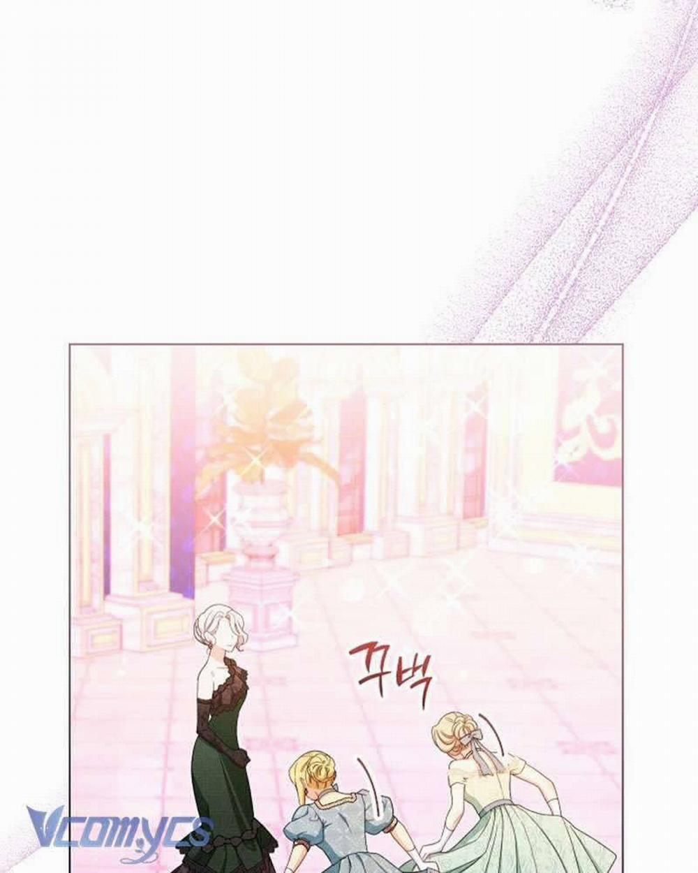 Hầu Gái Độc Quyền Của Hoàng Hậu Phản Diện 29 trang 18