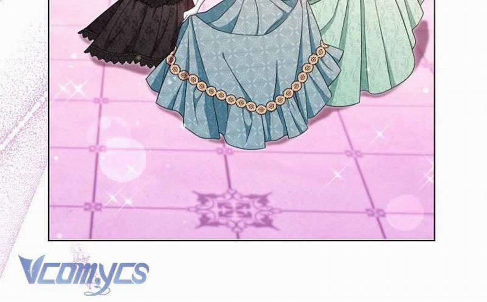 Hầu Gái Độc Quyền Của Hoàng Hậu Phản Diện 29 trang 19