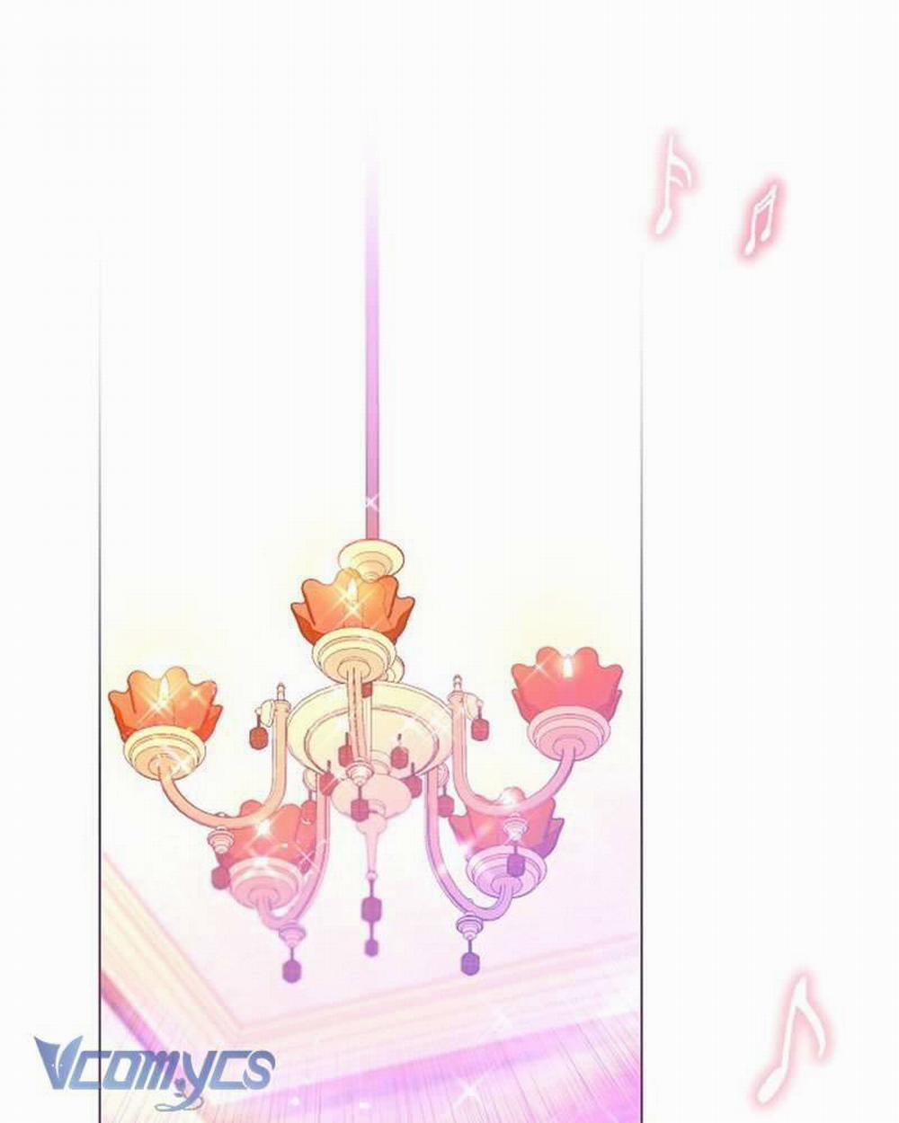 Hầu Gái Độc Quyền Của Hoàng Hậu Phản Diện 29 trang 2