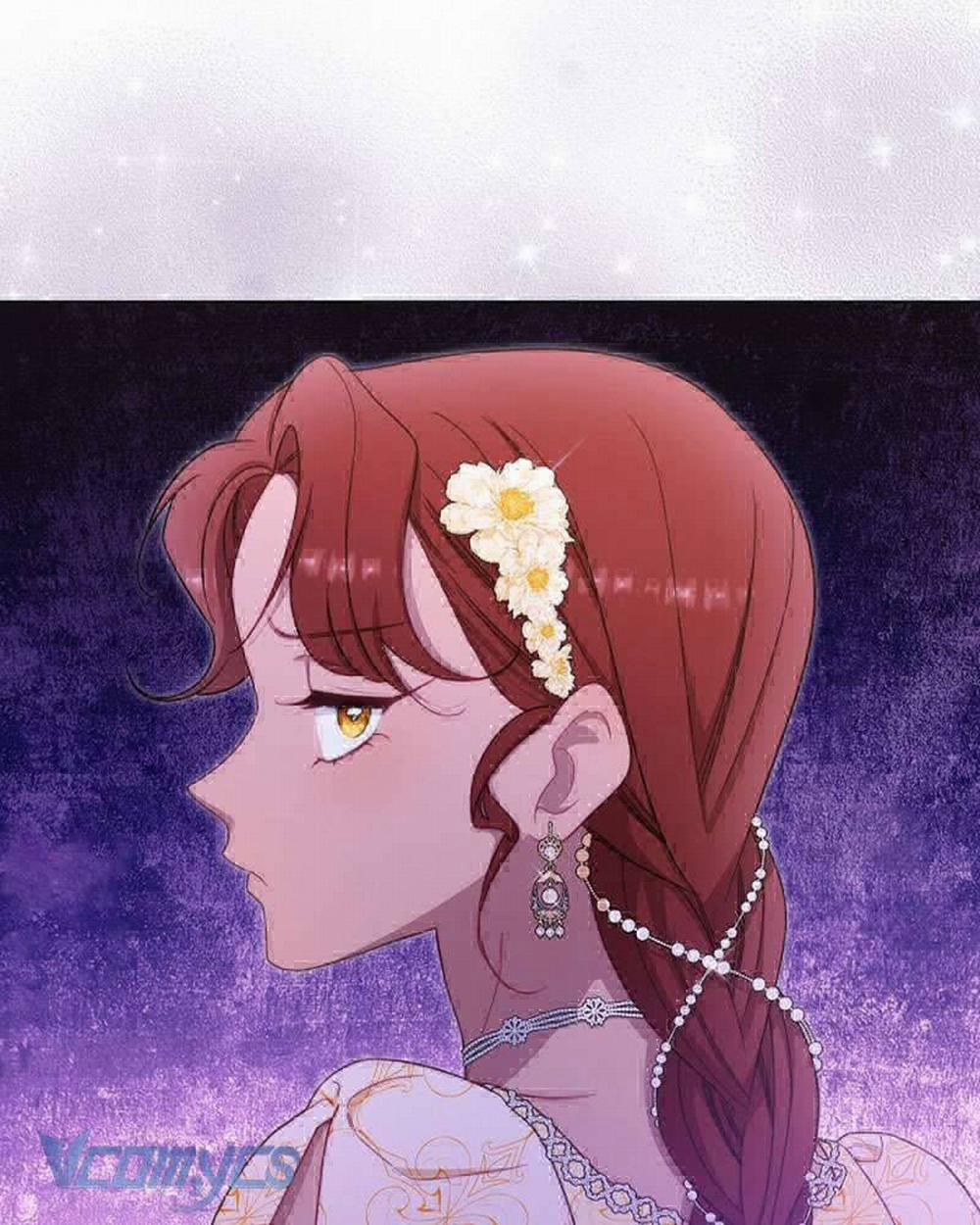 Hầu Gái Độc Quyền Của Hoàng Hậu Phản Diện 29 trang 24