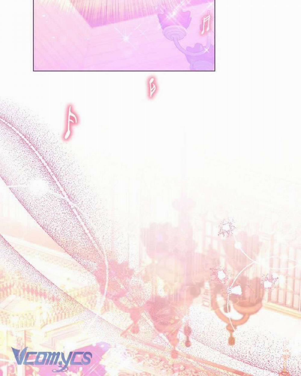 Hầu Gái Độc Quyền Của Hoàng Hậu Phản Diện 29 trang 3