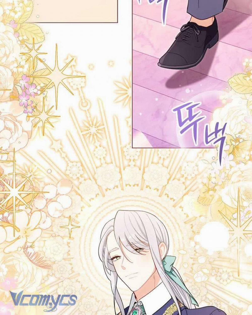 Hầu Gái Độc Quyền Của Hoàng Hậu Phản Diện 29 trang 30