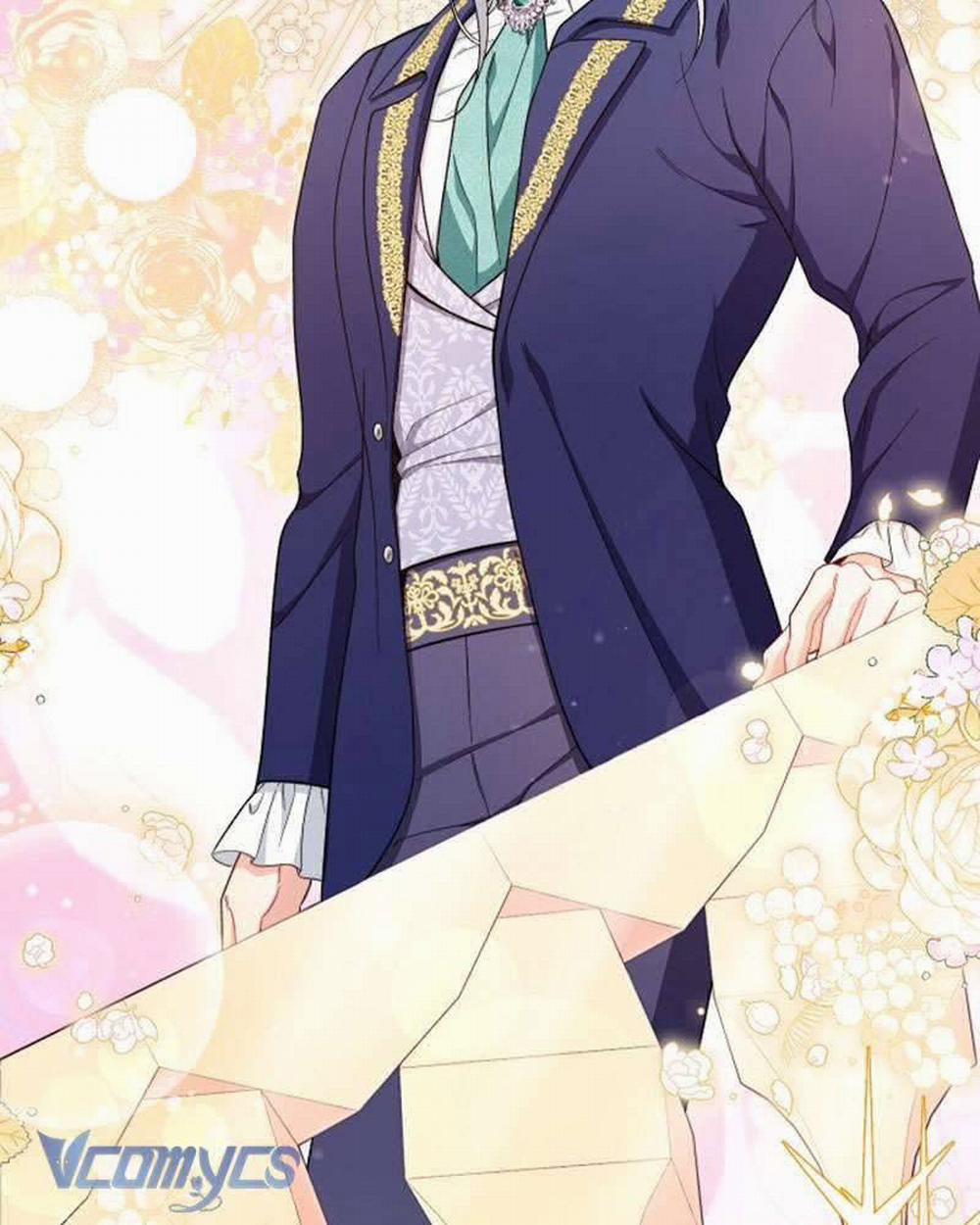 Hầu Gái Độc Quyền Của Hoàng Hậu Phản Diện 29 trang 31