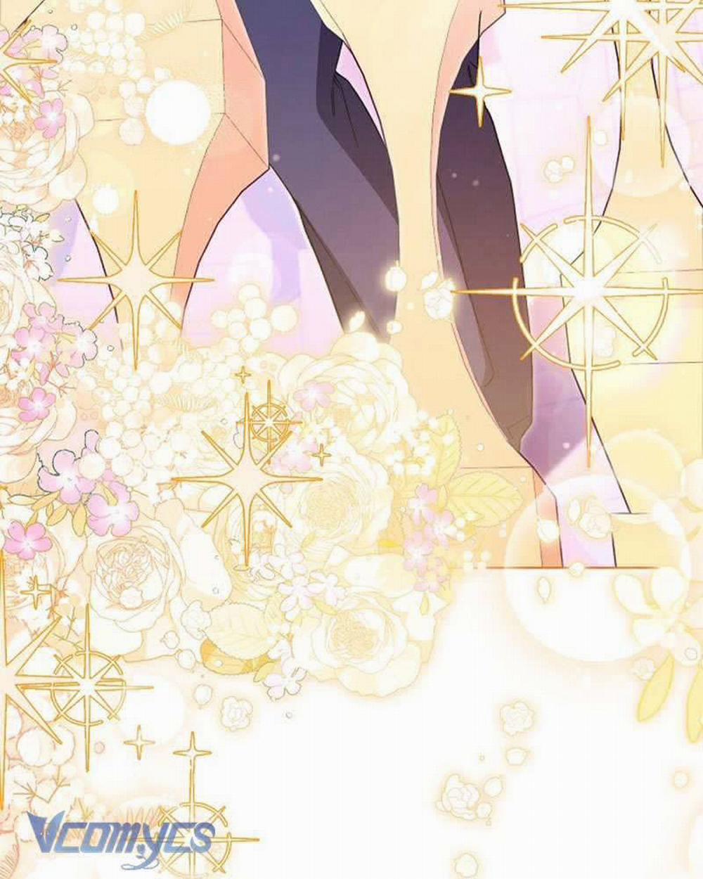 Hầu Gái Độc Quyền Của Hoàng Hậu Phản Diện 29 trang 32