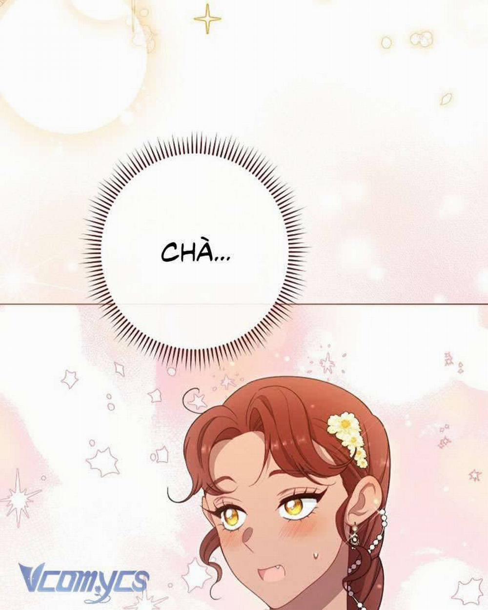 Hầu Gái Độc Quyền Của Hoàng Hậu Phản Diện 29 trang 33