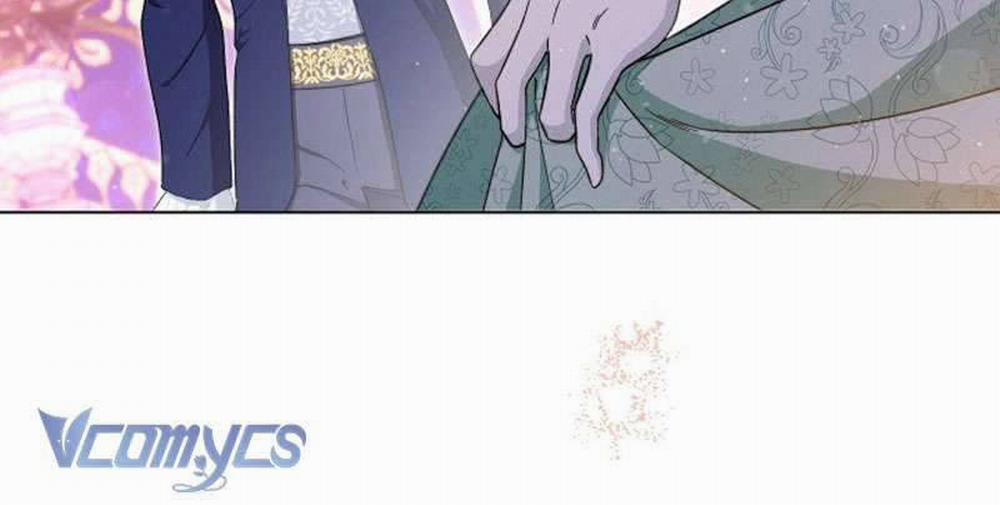 Hầu Gái Độc Quyền Của Hoàng Hậu Phản Diện 29 trang 38