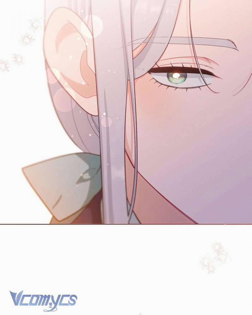 Hầu Gái Độc Quyền Của Hoàng Hậu Phản Diện 29 trang 46