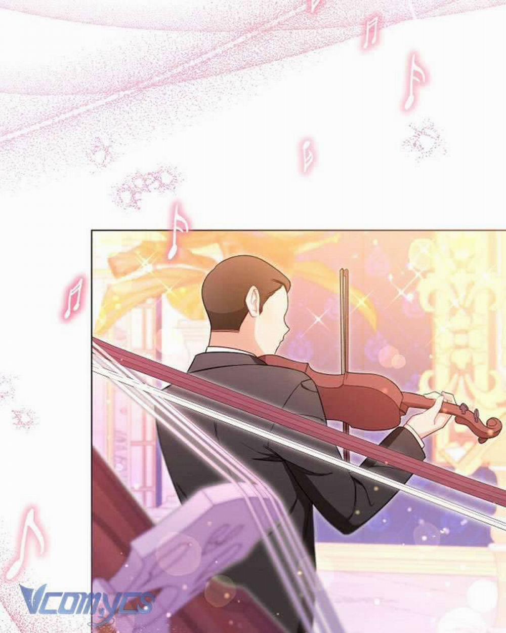 Hầu Gái Độc Quyền Của Hoàng Hậu Phản Diện 29 trang 5