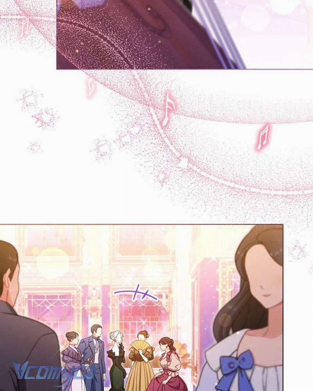 Hầu Gái Độc Quyền Của Hoàng Hậu Phản Diện 29 trang 6