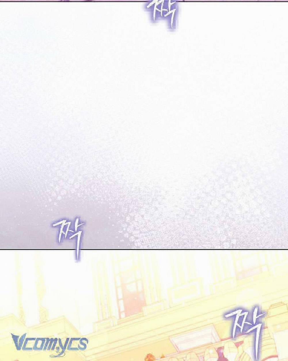 Hầu Gái Độc Quyền Của Hoàng Hậu Phản Diện 29 trang 62