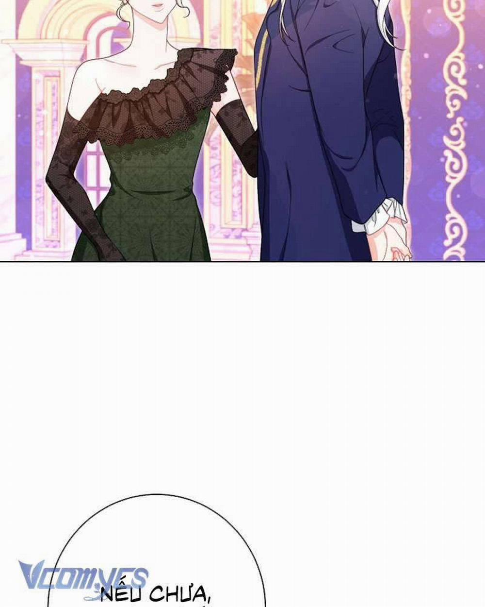 Hầu Gái Độc Quyền Của Hoàng Hậu Phản Diện 29 trang 67