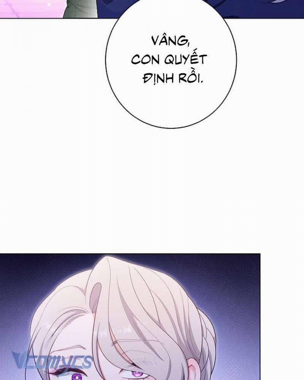 Hầu Gái Độc Quyền Của Hoàng Hậu Phản Diện 29 trang 69