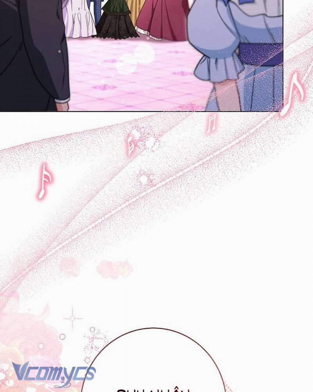 Hầu Gái Độc Quyền Của Hoàng Hậu Phản Diện 29 trang 7