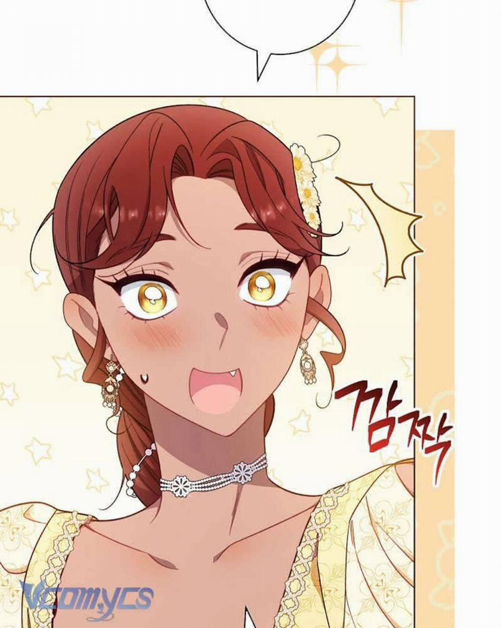 Hầu Gái Độc Quyền Của Hoàng Hậu Phản Diện 29 trang 76