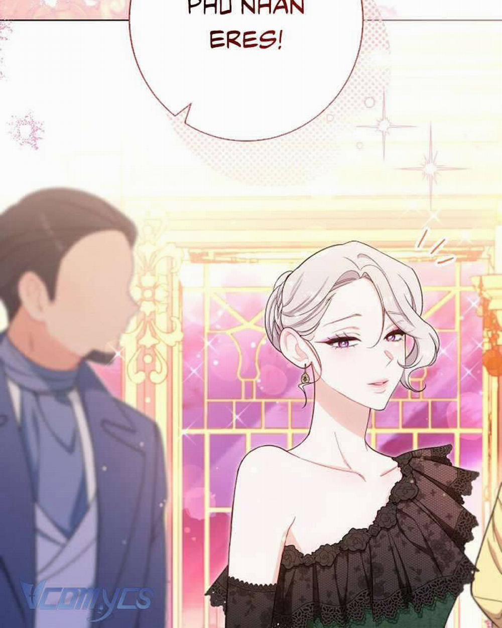 Hầu Gái Độc Quyền Của Hoàng Hậu Phản Diện 29 trang 8