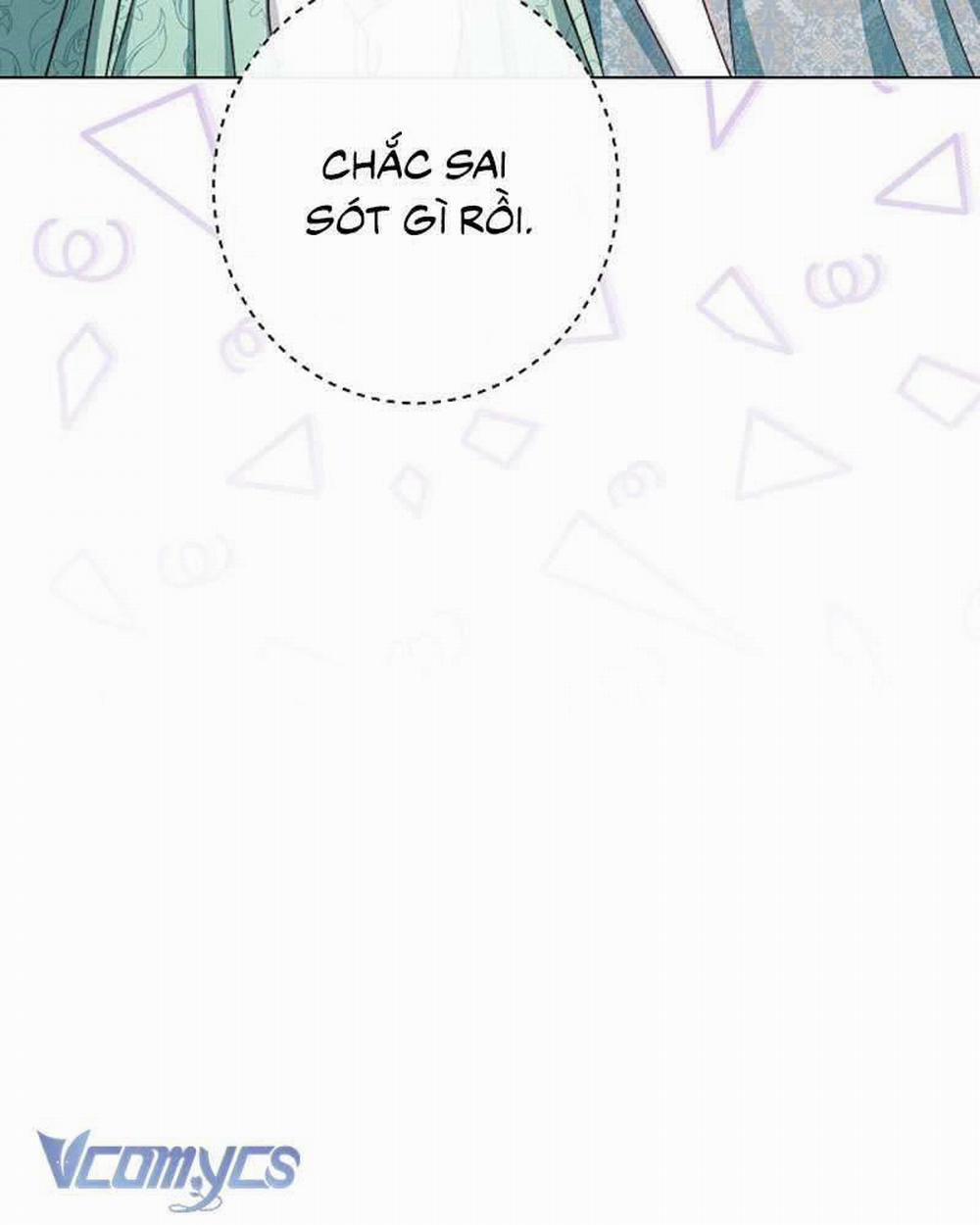 Hầu Gái Độc Quyền Của Hoàng Hậu Phản Diện 29 trang 83