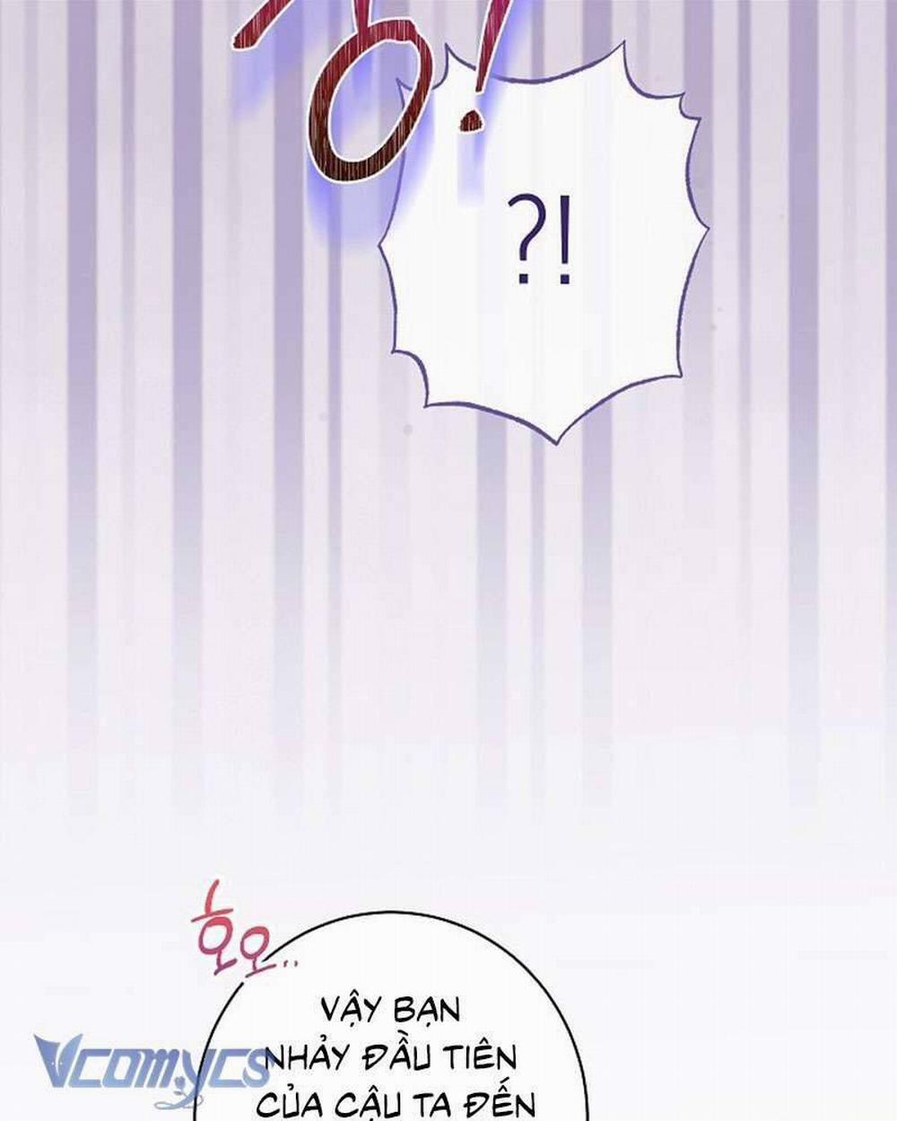 Hầu Gái Độc Quyền Của Hoàng Hậu Phản Diện 29 trang 86